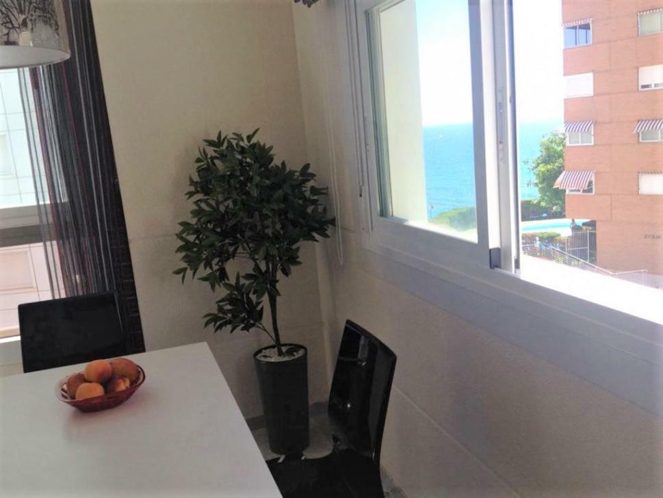 Appartement , Levante, Av Madrid