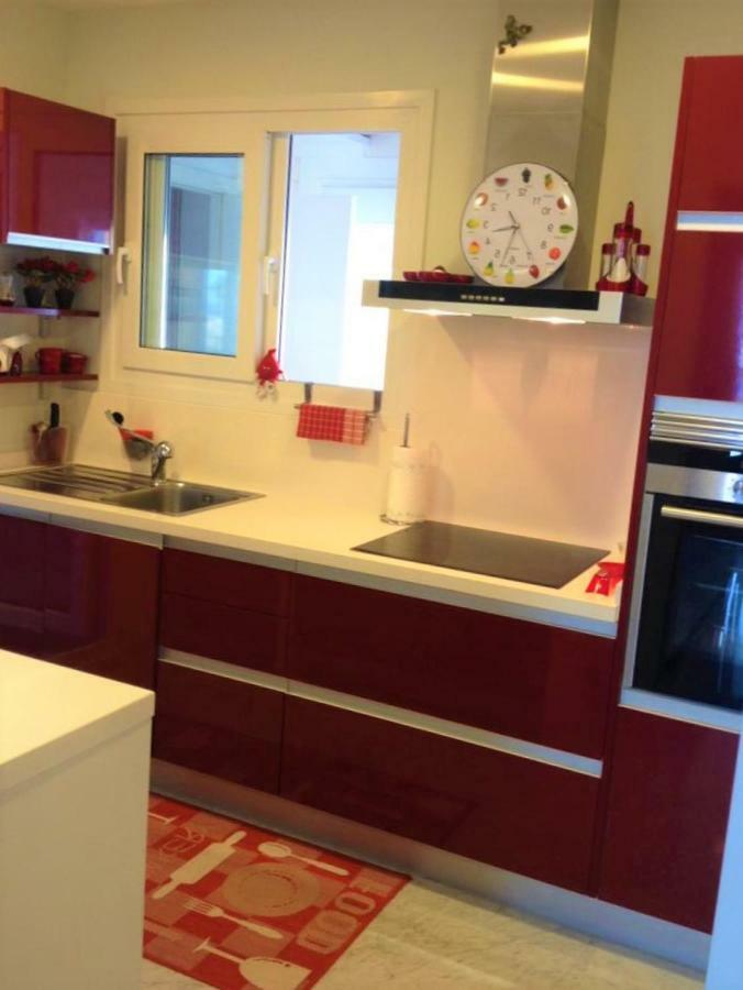 Appartement , Levante, Av Madrid *